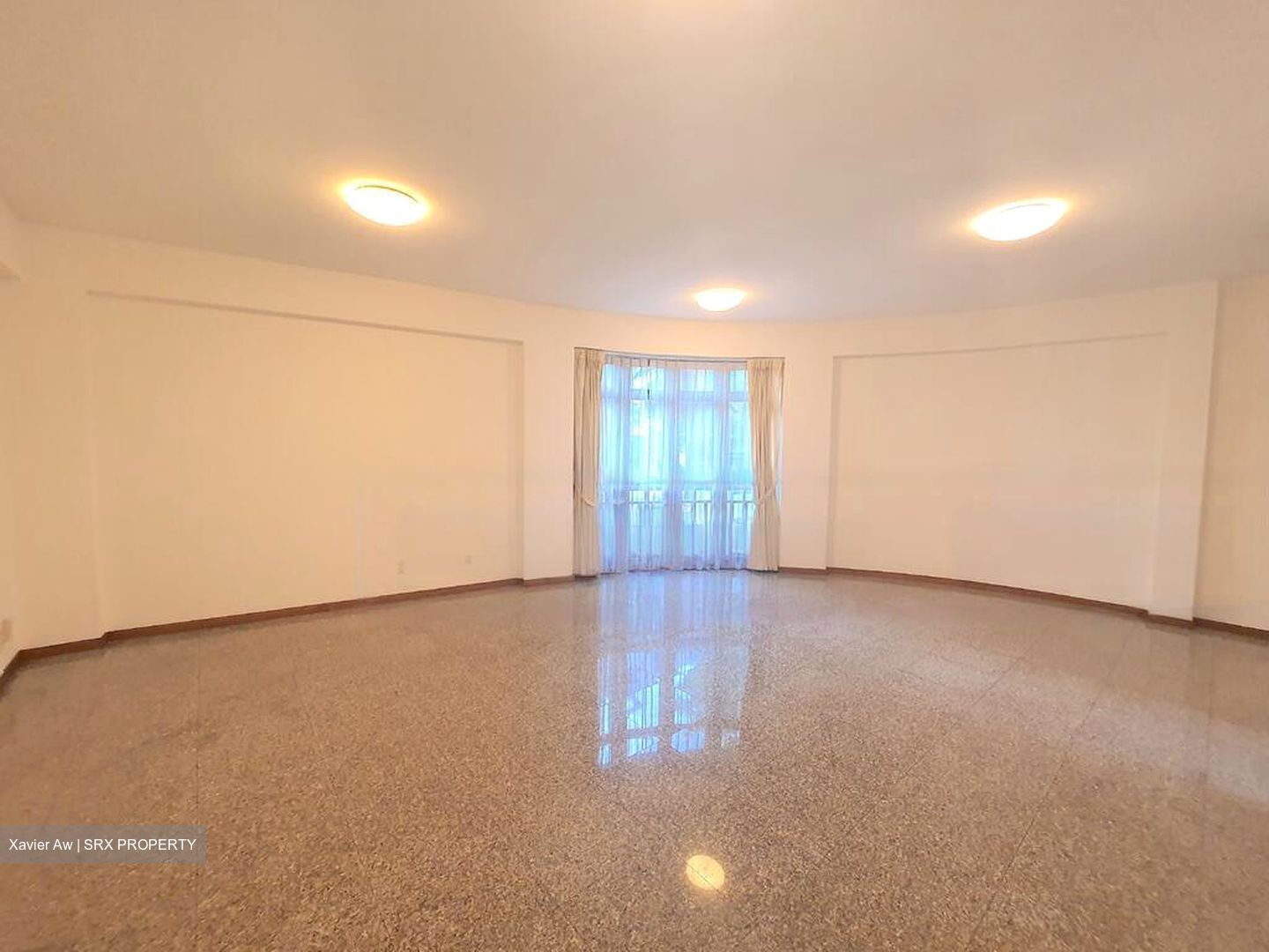Gold Palm Mansion (D15), Apartment #565830561